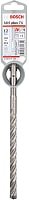 

Бур Bosch 2.608.576.150