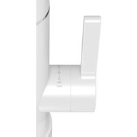 Проточный электрический водонагреватель-кран Thermex Rio 3000 в Бресте