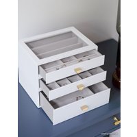 Шкатулка для украшений Stackers 75891