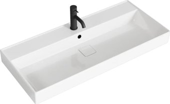 Умывальник Aqwella Вилис 4610119205164