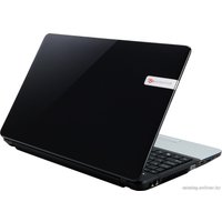 Ноутбук Packard Bell EasyNote TE11HC-10054G75Mnks (NX.C1FEU.005)