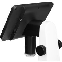 Микроскоп Levenhuk DTX 800 LCD 85296