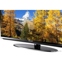 Телевизор Samsung UE40EH5007