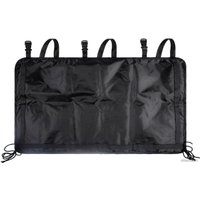 Органайзер автомобильный Airline ADOS002