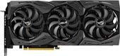 ROG Strix GeForce RTX 2080 Ti OC 11GB GDDR6