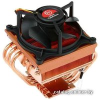 Кулер для процессора Thermaltake MiniTyp 90 Value Pack (CL-P0343)