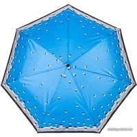 Складной зонт Derby 744165PTR-4