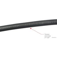 Сетевой фильтр Power Cube SPG6-B3M