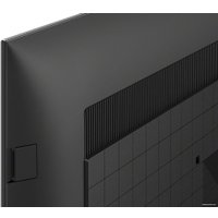 Телевизор Sony Bravia X90S XR-55X90S