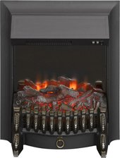 Fobos Lux Bl