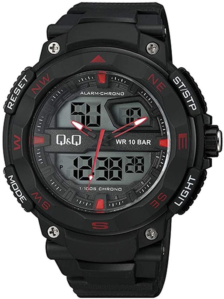 

Наручные часы Q&Q GW85J006Y