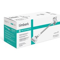 Пылесос Timberk T-VCH-67