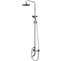 Душевая система  D&K DA1393701B07