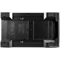 Корпус 1stPlayer Trilobite T3-BK-4F1