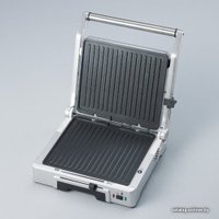 Электрогриль Severin KG 2392