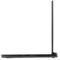 Игровой ноутбук Dell G7 17 7790 G717-8252