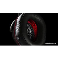 Наушники Sony MDR-1R