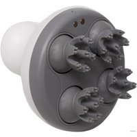 Массажер для тела и головы Comtek MINI ST-701