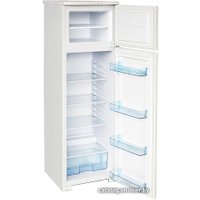 Холодильник Бирюса 124