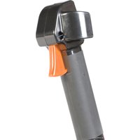 Ранцевая воздуходувка Patriot BGK 345 755100345