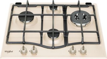 Варочная панель Whirlpool GMT 6422 OW
