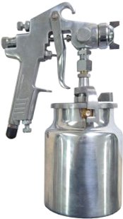Partner S-770S