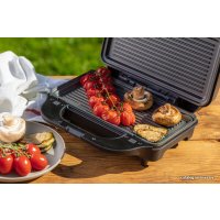 Многофункциональная сэндвичница ETA Sorento Plus 5151 90000