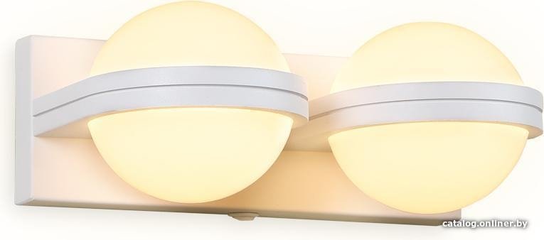 Бра Ambrella light Wallers FW556/2 SWH