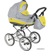Универсальная коляска ROAN Emma