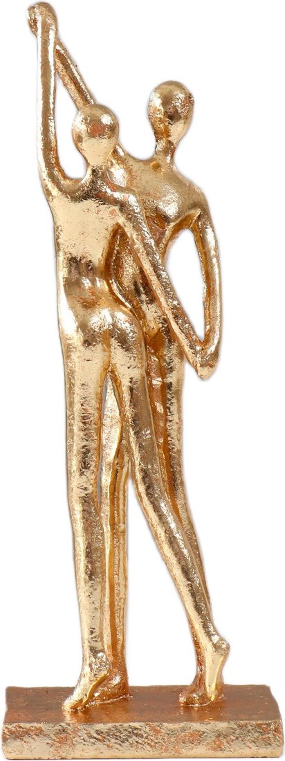 

Статуэтка Sima-Land Двое: верность 10203849