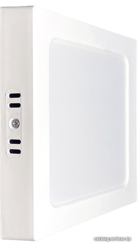 Светильник TruEnergy 25W 4000K 10111