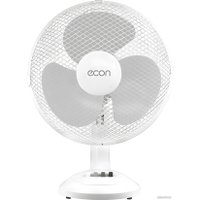Вентилятор ECON ECO-TBF1201 (серый)