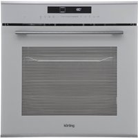 Электрический духовой шкаф Korting OKB 1331 GBXGr