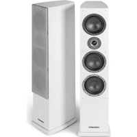 Напольная акустика Premiera DS-631 (белый)