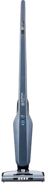 

Пылесос Nilfisk-Alto Easy 28VMax (синий)
