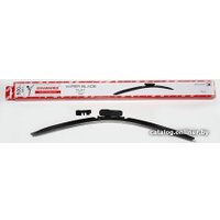 Щетка стеклоочистителя Dynamatrix-Korea 500DF-carton