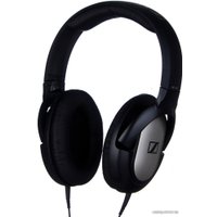 Наушники Sennheiser HD 180