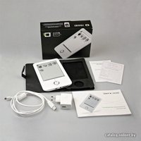 Электронная книга Onyx BOOX A60S