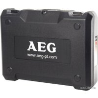 Перфоратор AEG Powertools KH 28 Super XE 4935428190