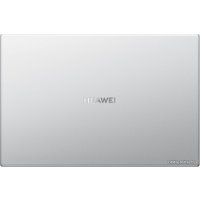 Ноутбук Huawei MateBook D 14 2021 NbD-WDH9 53012WTP
