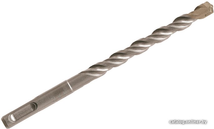 Бур AEG Powertools 4932399186