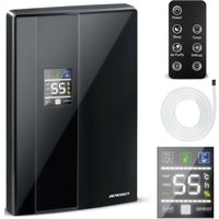 Осушитель воздуха Berdsen BR-20D