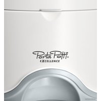 Биотуалет Thetford Porta Potti 565P