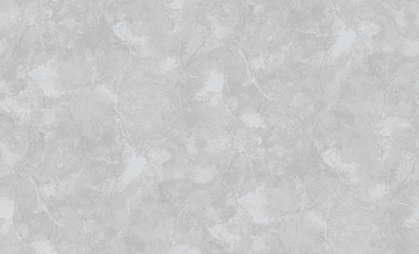 

Виниловые обои Erismann 60765-05