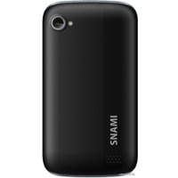 Телефон SNAMI M340