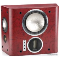 Дипольная Monitor Audio Gold GXFX