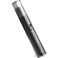 Триммер для носа и ушей ShowSee C1-BK