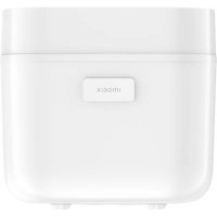 Рисоварка Xiaomi Multifunctional Rice Cooker 1.5l BHR9016EU (евровилка)