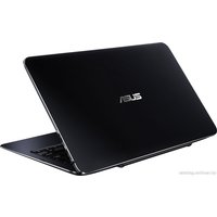Планшет ASUS Transformer Book T300Chi-FH011H