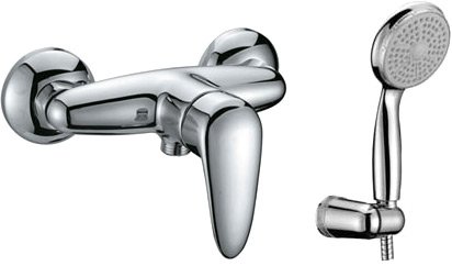 

Смеситель Lemark PRAMEN LM3303C